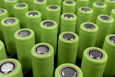 哪有电池回收_旧电瓶回收价_电池回收后怎么利用