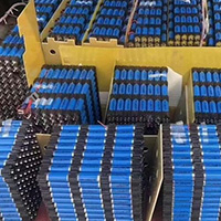 海淀回收ups电源|专业高价回收UPS蓄电池